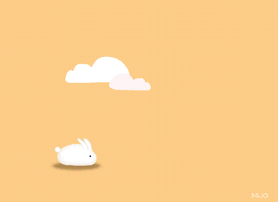 杂|ui|图标|寂约 - 原创作品 - 站酷 (zcool)