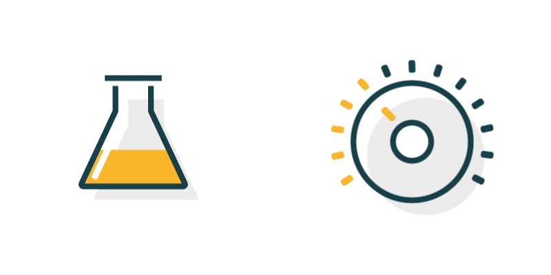 查看《gif》原图,原图尺寸:800x400