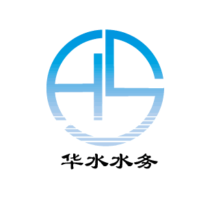 水利公司logo