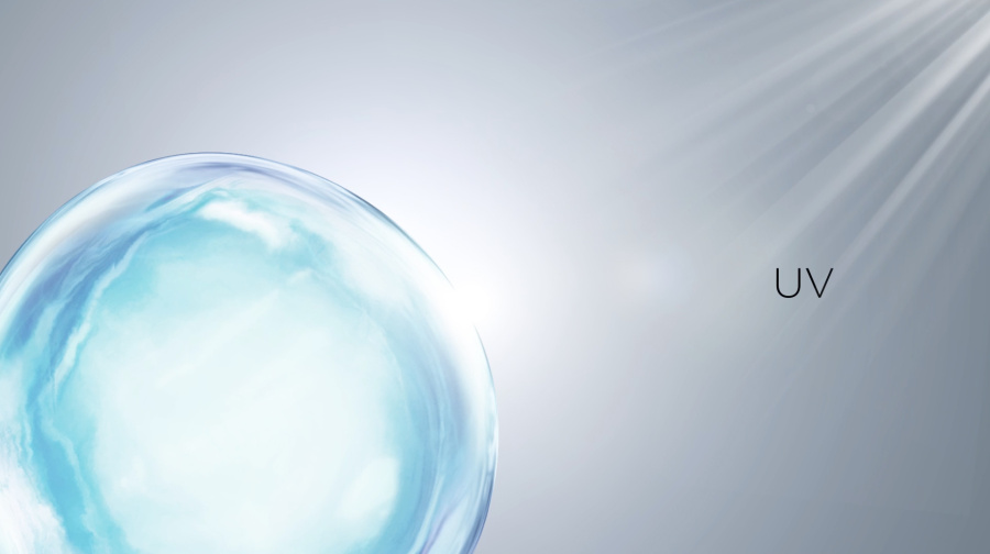 Pullotion|影视特效|影视|snow_zxp - 原创设计作