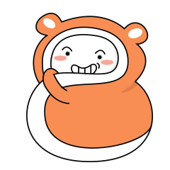 【被子宝宝】集合啦!|动漫|网络表情|247355343