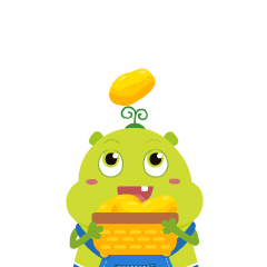 小河马图豆系列第一弹 - 原创作品 - 站酷(zcool)