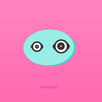 little gif |ui|其他ui |馒头小斯 - 原创作品 - 站酷 (zcool)