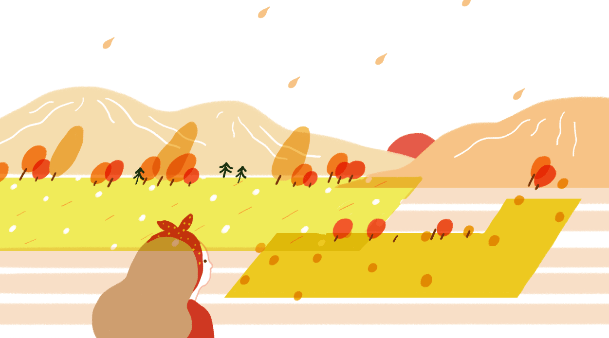 小涂鸦|插画|创作习作|原路yl - 原创作品 - 站酷 (zcool)