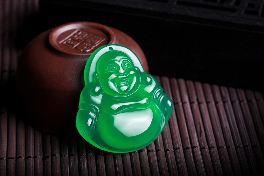 澳洲玉|产品|摄影|力量与荣耀 - 原创设计作品 - 