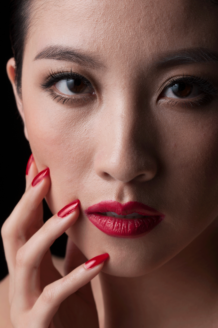 899_1348 竖版 竖屏