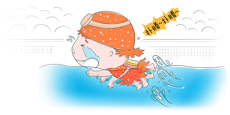 机械结构设计 培训 机械动漫设计培训