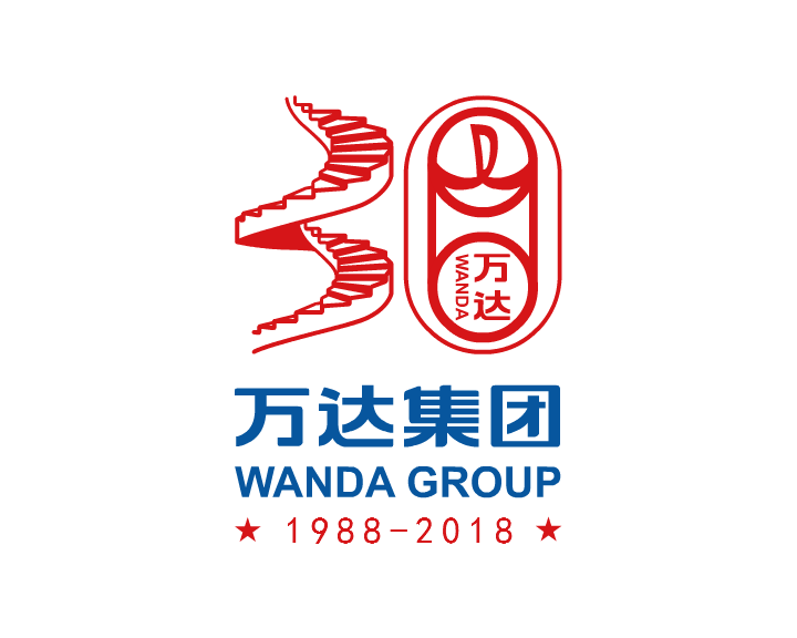 logo logo 标志 设计 图标 720_576 gif 动态图 动图