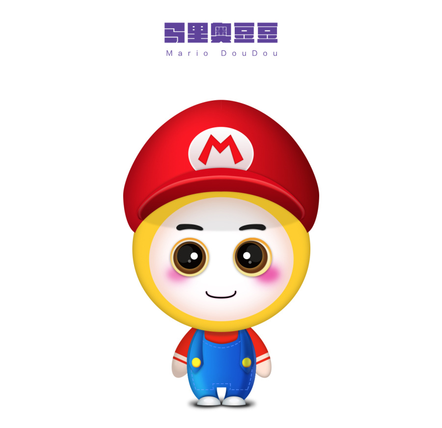 机器人豆豆|移动设备\/APP界面|GUI|NOASHEE