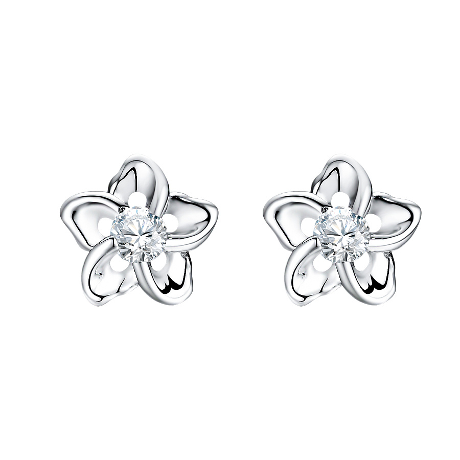 银饰饰品精修|首饰|手工艺|Ymeng - 原创设计作