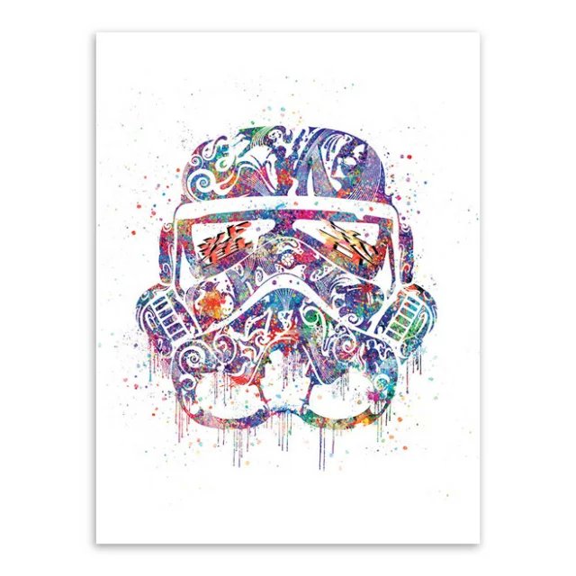 鲨客英语学院小改造|图形\/图案|平面|我是鲨客 