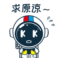 logo logo 标志 动漫 卡通 漫画 设计 头像 图标 240_240 gif