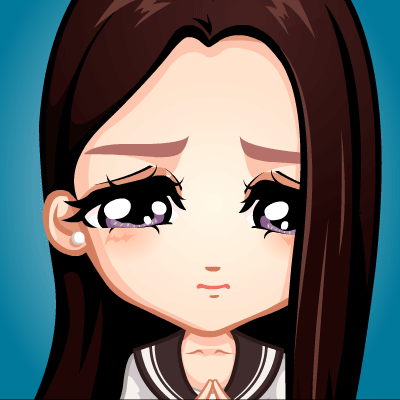 主播动态软件下载 快手动态怎么看不了