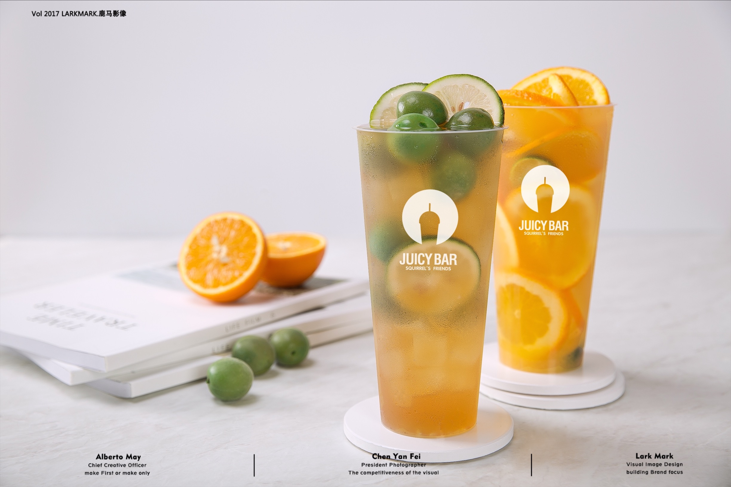 从盒马山姆到抖音美团：FBIF全途径布局处理方案