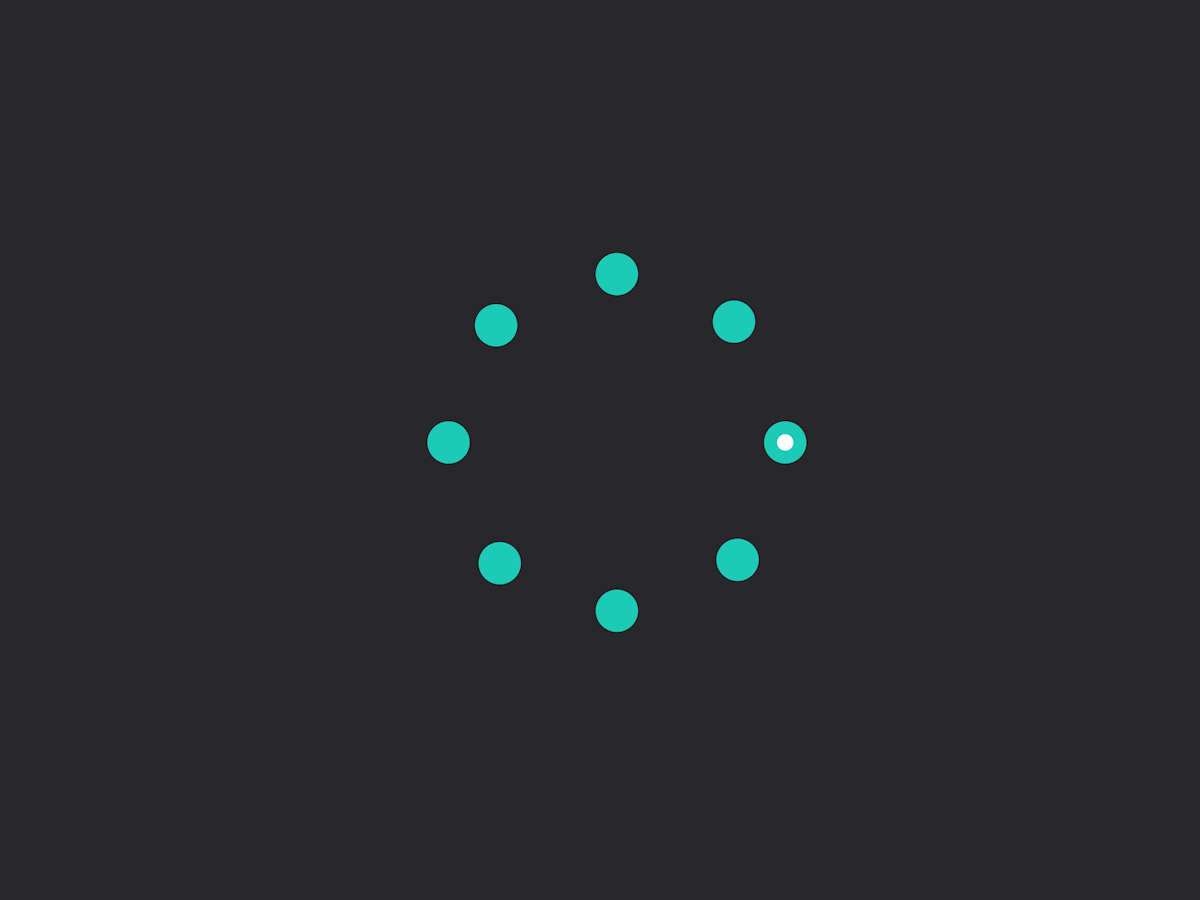 c4d 小试|ui|其他ui |designdao - 原创作品 - 站酷