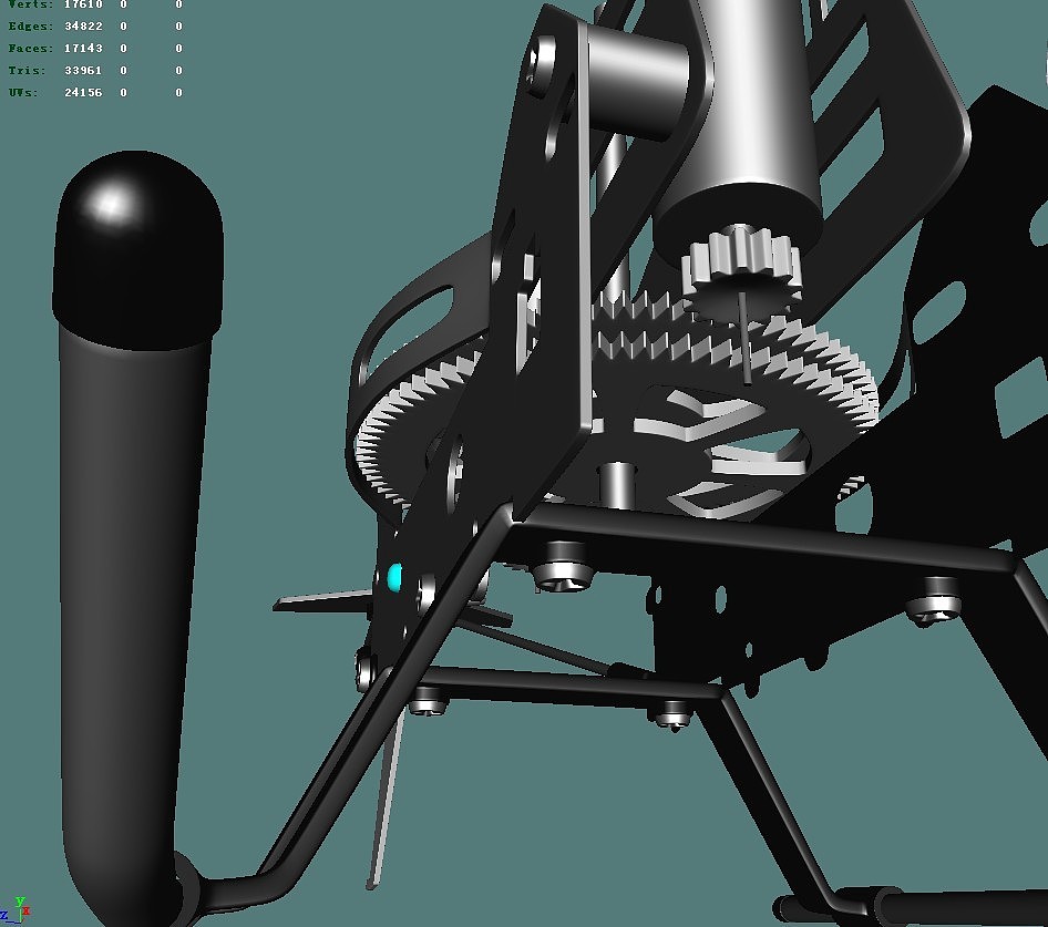 怎么做玩具飞机视频 01a275554953650000019ae987589b.jpg@1280w_1l_2o_100sh.jpg