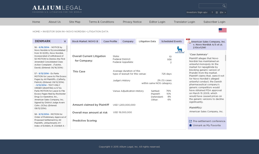 国外网站简单设计|企业官网|网页|大耳朵兔兔_