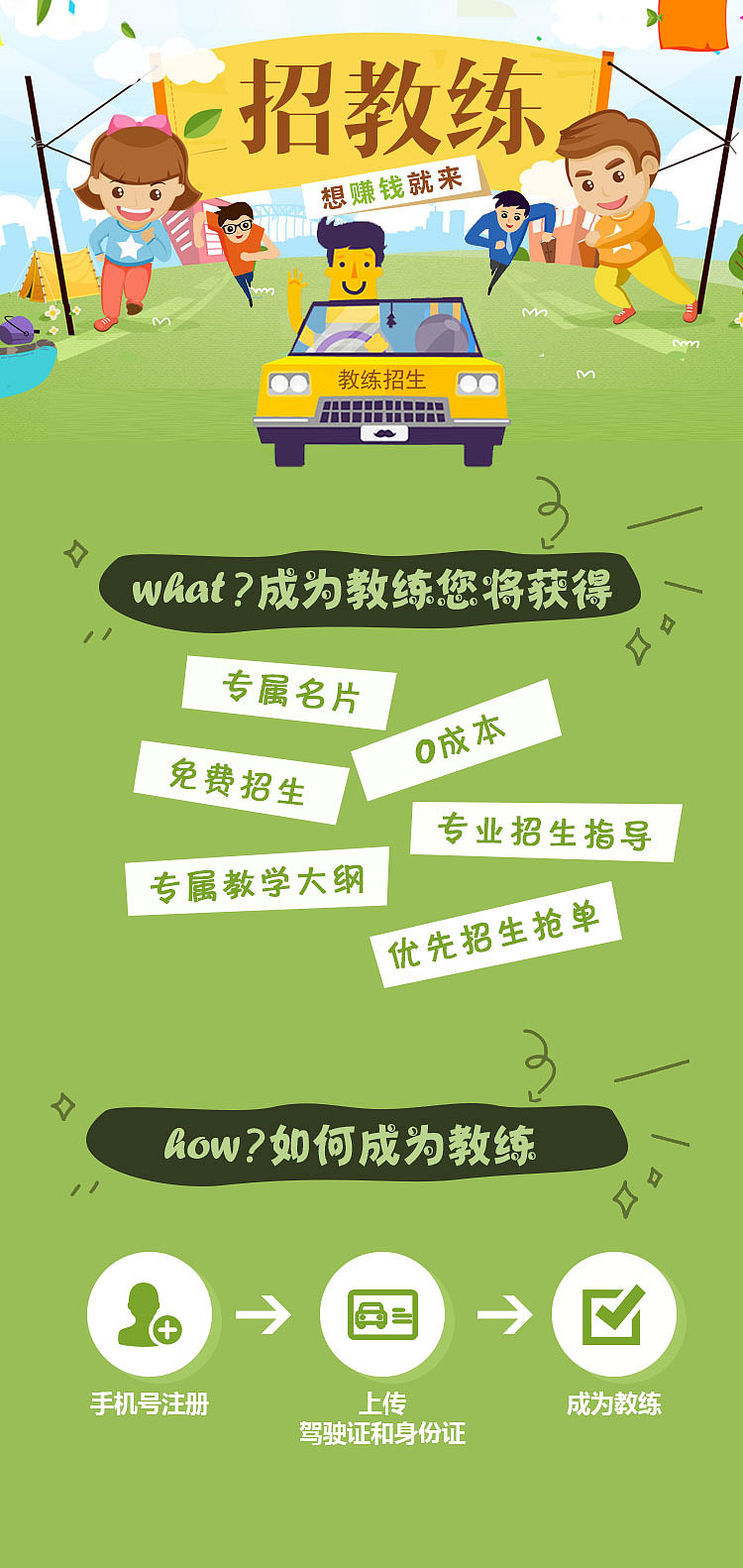 app加载界面及专题广告界面