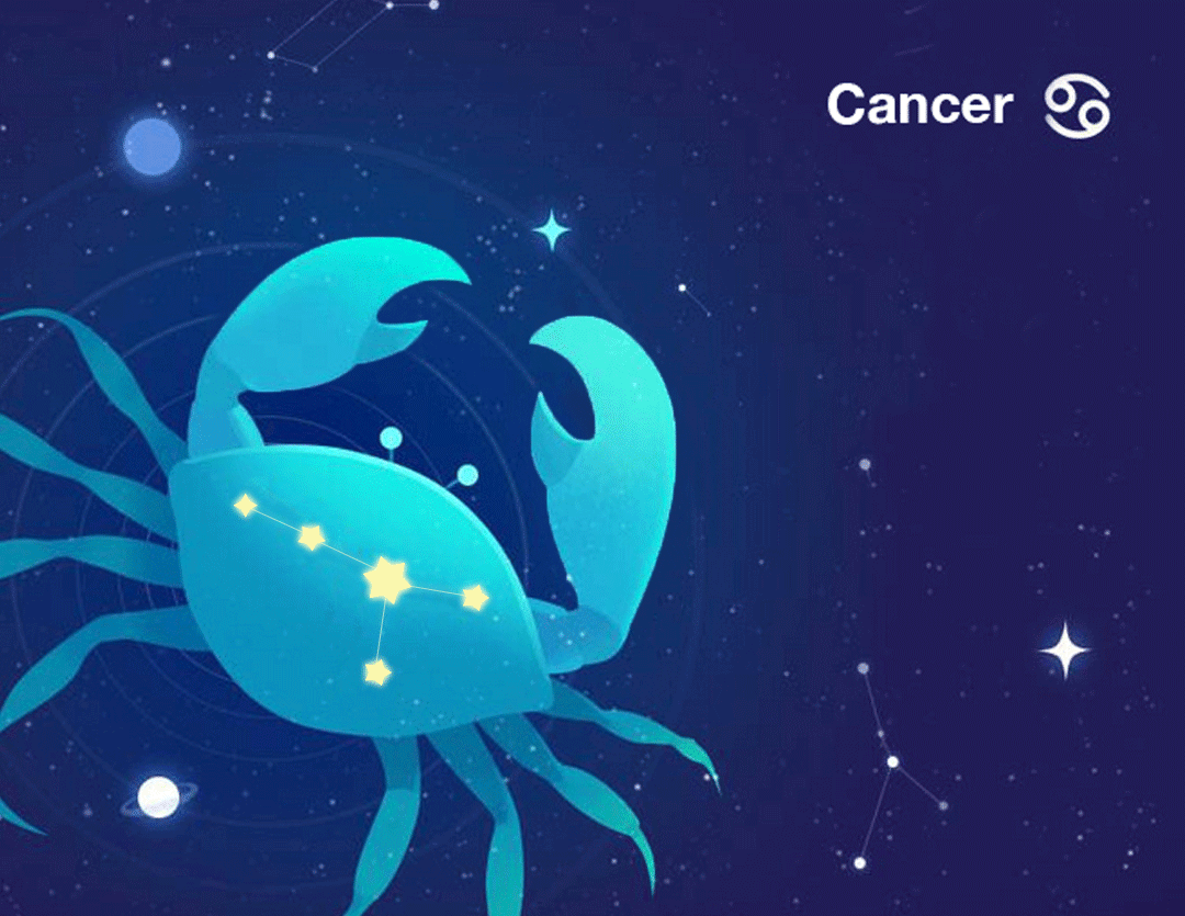 工作服样机素材图片免费下载 千图网