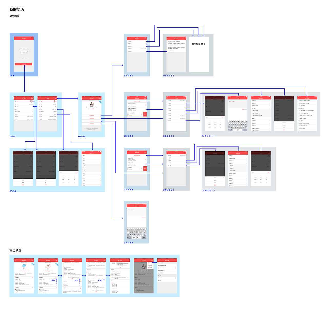 免费平面设计图app 01a2e15993be0fa801215603c3b5d4.jpg@1280w_1l_2o_100sh.jpg