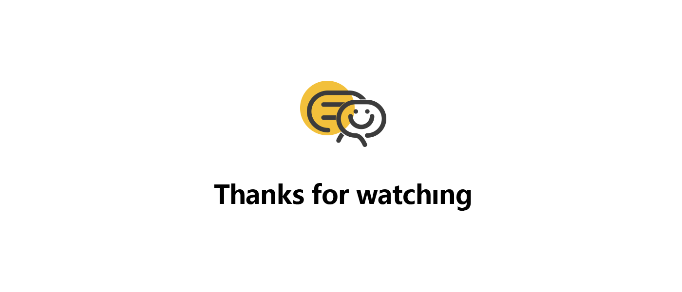 【网页设计】熟肉创意工作室|个人网站/博客|网页| -