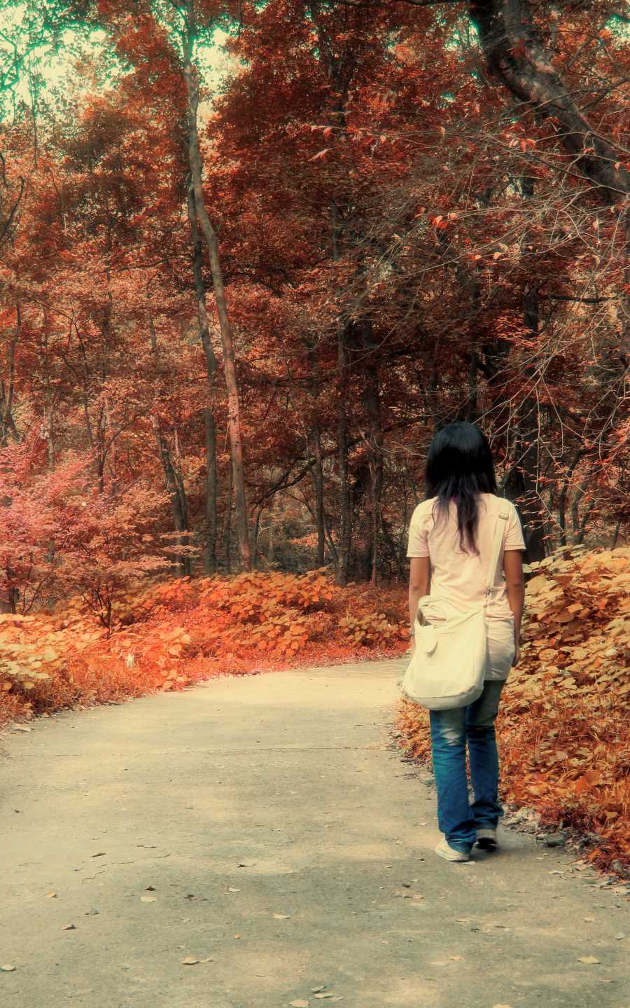 歌词配照片《天使的翅膀》|其他摄影|摄影|hs4