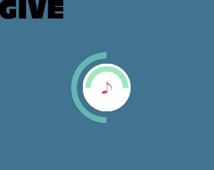 动图不能上传就删掉      