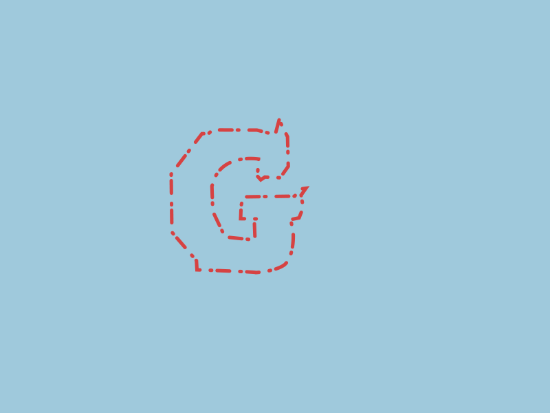 ae--重温字母