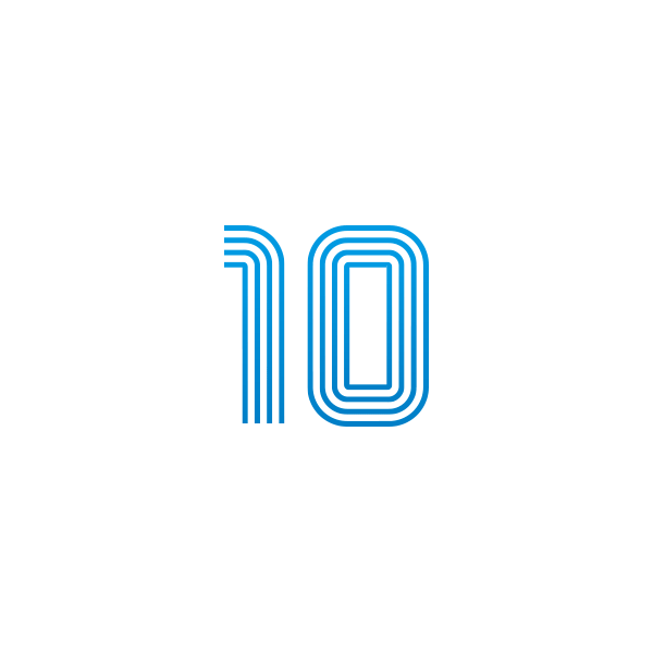 logo logo 标志 设计 矢量 矢量图 素材 图标 600_600 gif 动