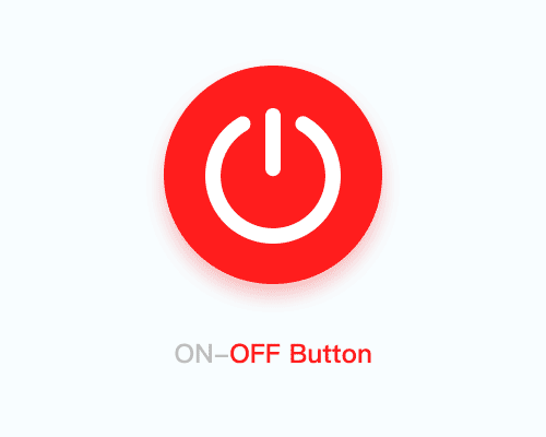 2019年小动画动效合集|ui|其他ui |lydiayear - 原创