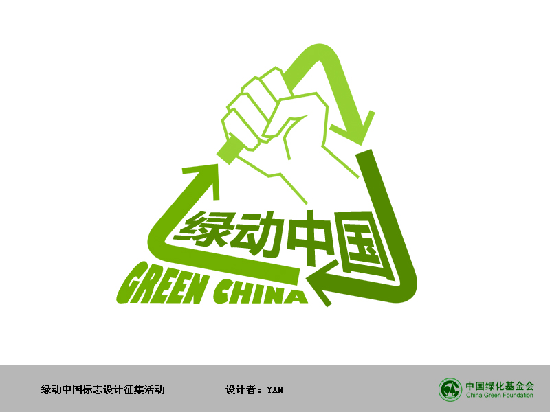 正在参与: