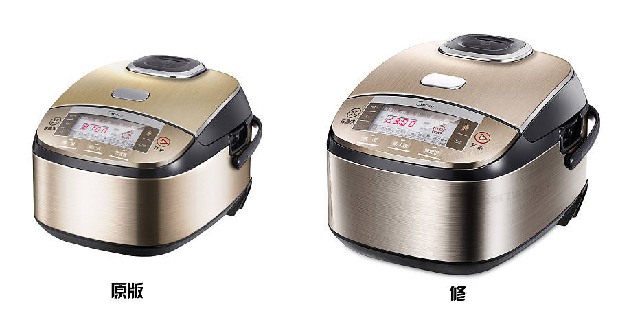 4066 修图|修图\/后期|摄影|爱墨涂样 - 原创设计