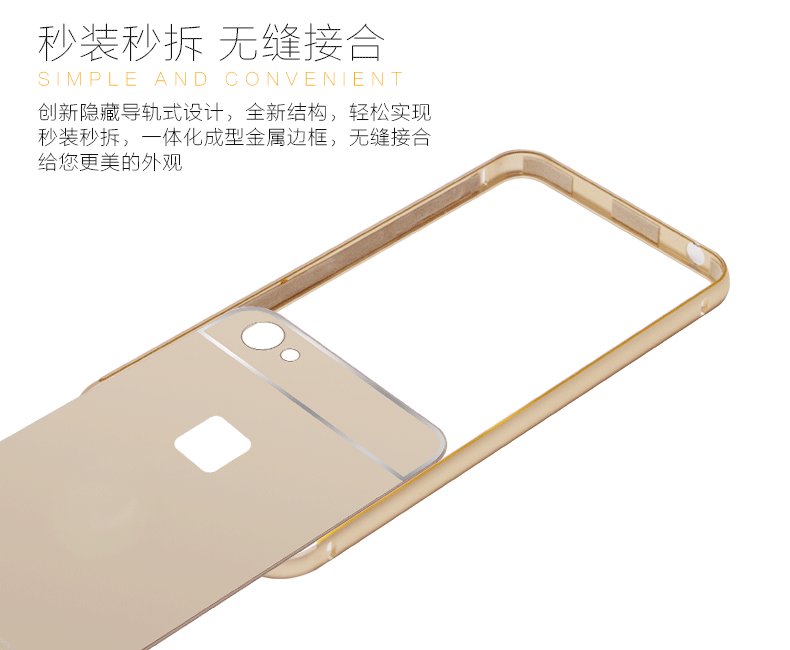 790_650gif 动态图 动图