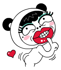 动漫 卡通 漫画 头像 200_228 gif 动态图 动图