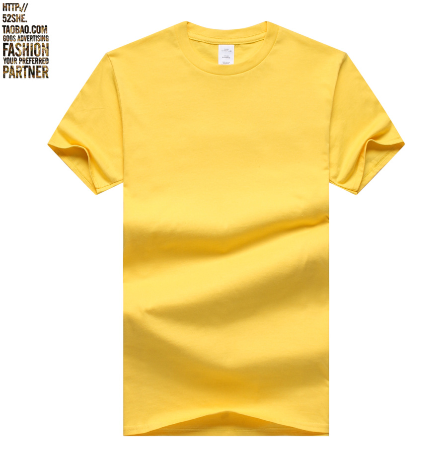 纯白底服装平铺静物拍摄淘宝摄影网拍服装挂拍