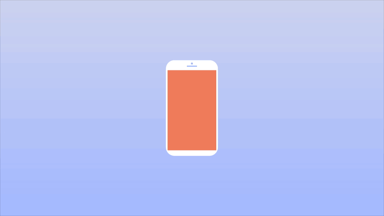 gif 玛雅二世tel采集到ae动效 采集 duitang. 动态图库网