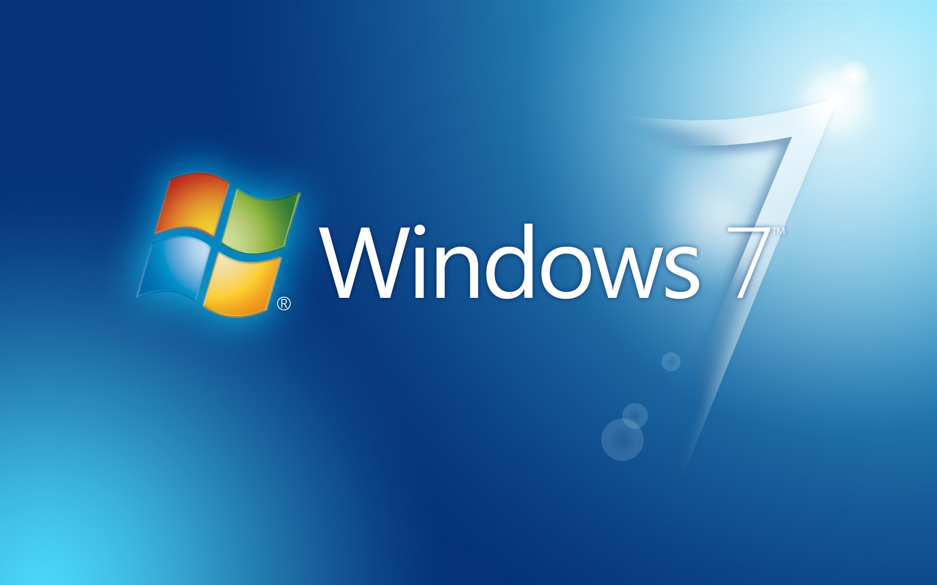 free download activator windows 7 - Sastra IT