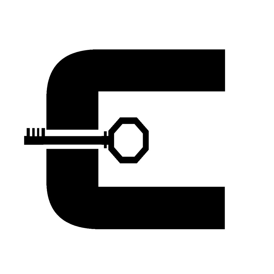 正负形|绘画习作|插画|橘子灯下的小樱桃 - 原创设计作品 - 站酷 (ZCOOL)