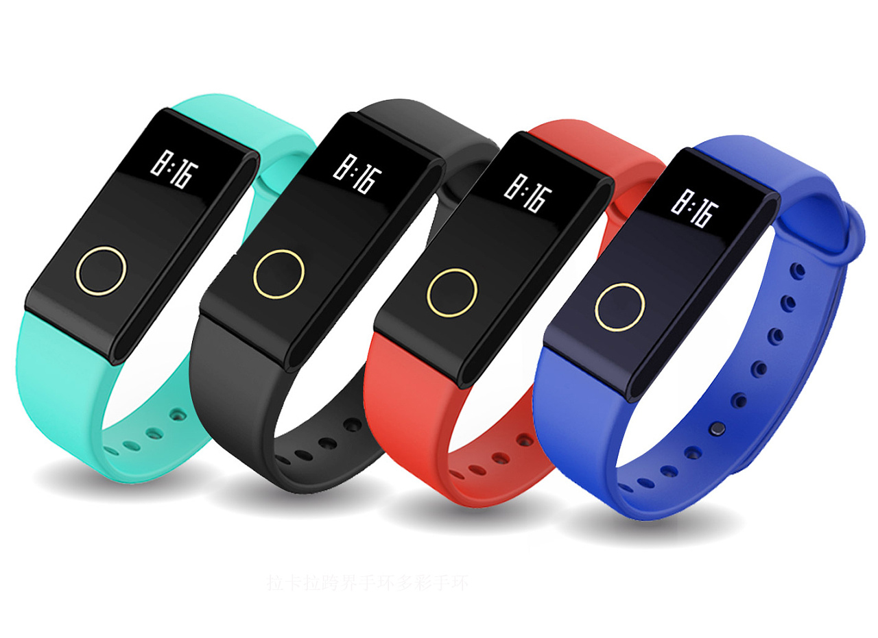 智能手环最新款哪个好用 01a45459a661a5a8012028a9e91056.jpg@1280w_1l_2o_100sh.jpg