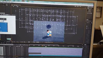 400_225gif 动态图 动图