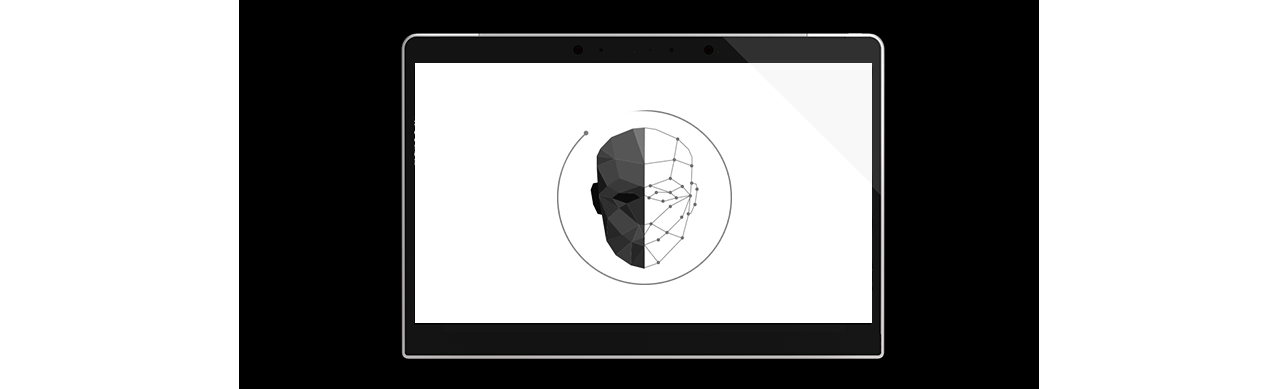 只做了首发页,主页和产品详情交给京东自营的伙伴了