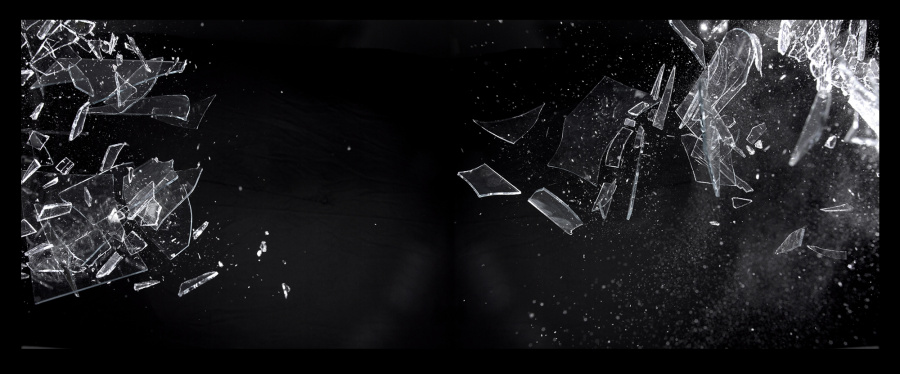 原创-网页设计-焦作业余篮球学校-附素材|Bann