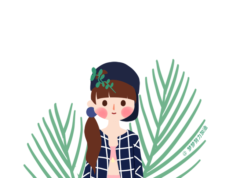 750_582gif 动态图 动图