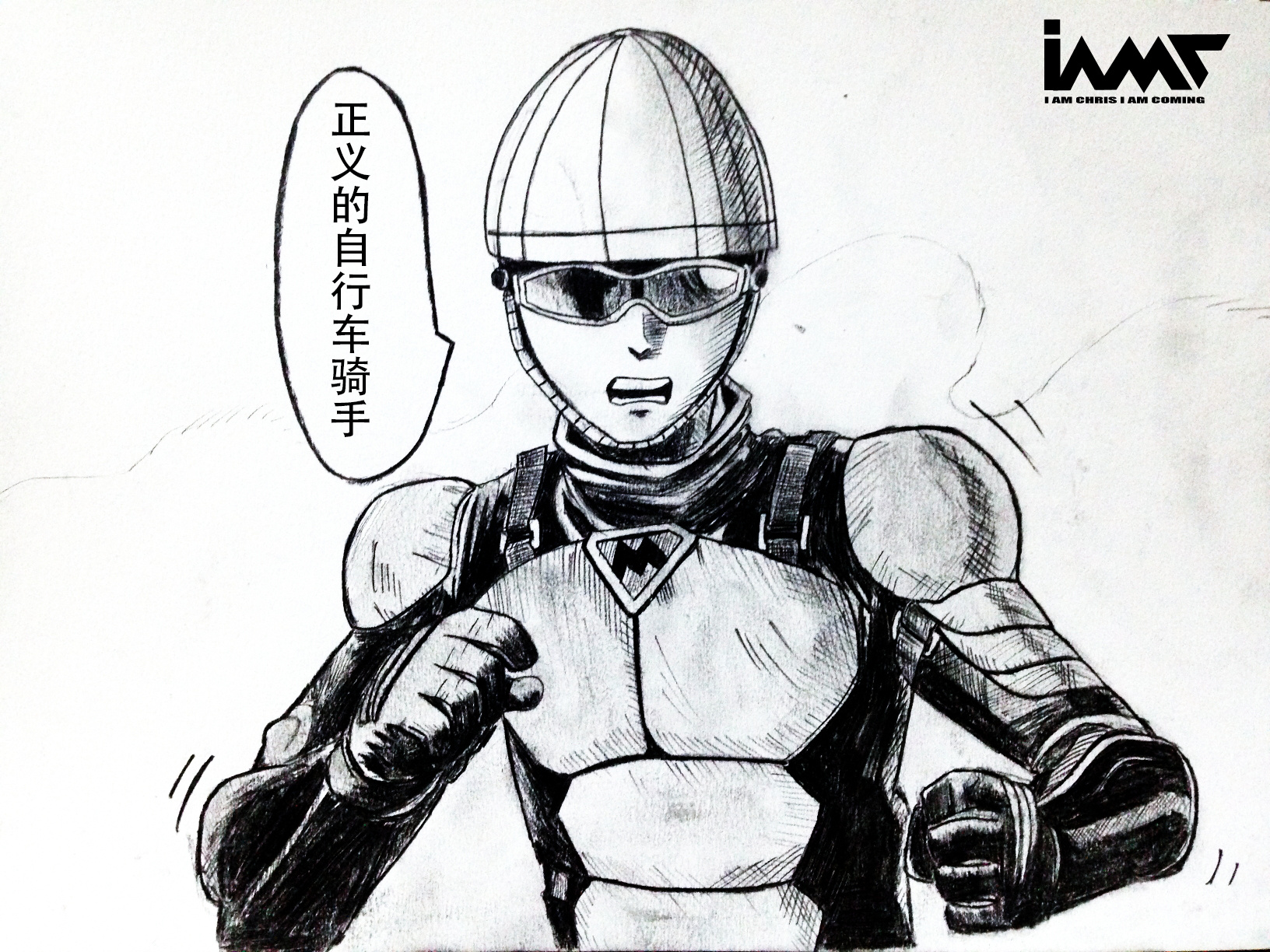 一拳超人 啥时候出第二季 (￢︿￢☆)|动漫|单幅