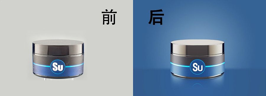 产品质感精修|修图\/后期|摄影|anrou的名字呢2