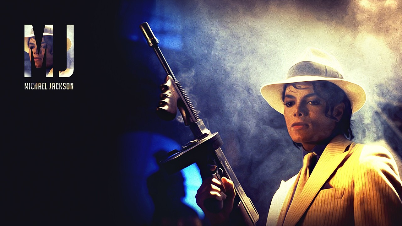 michael jackson 壁纸,michaeljackson michael jackson