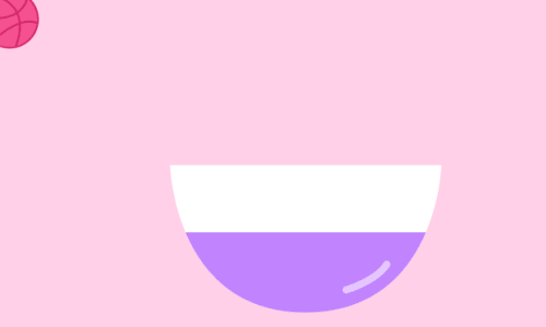 ui动效 
