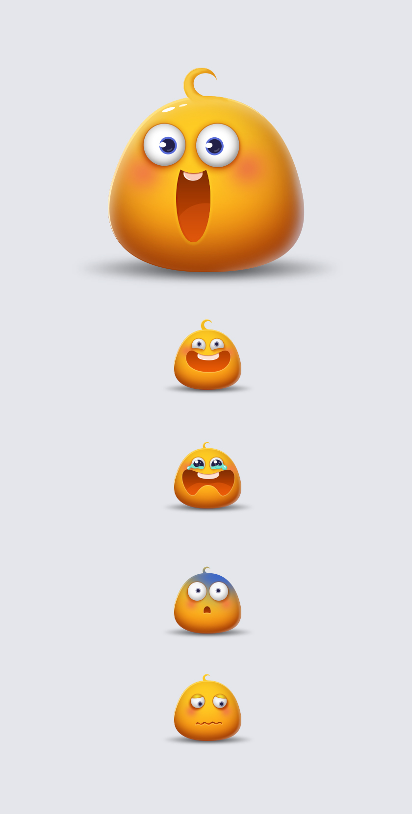 查看《表情—逗比仔》原图,原图尺寸:840x1660