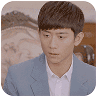 柒个我截屏表情包