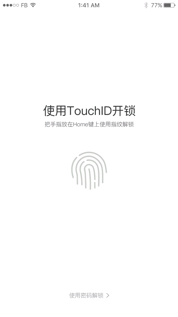 动态数据|ui|交互/ue|kaylee999 - 原创作品 - 站酷